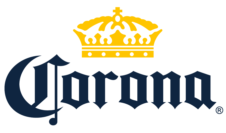 CoronaSummerContest